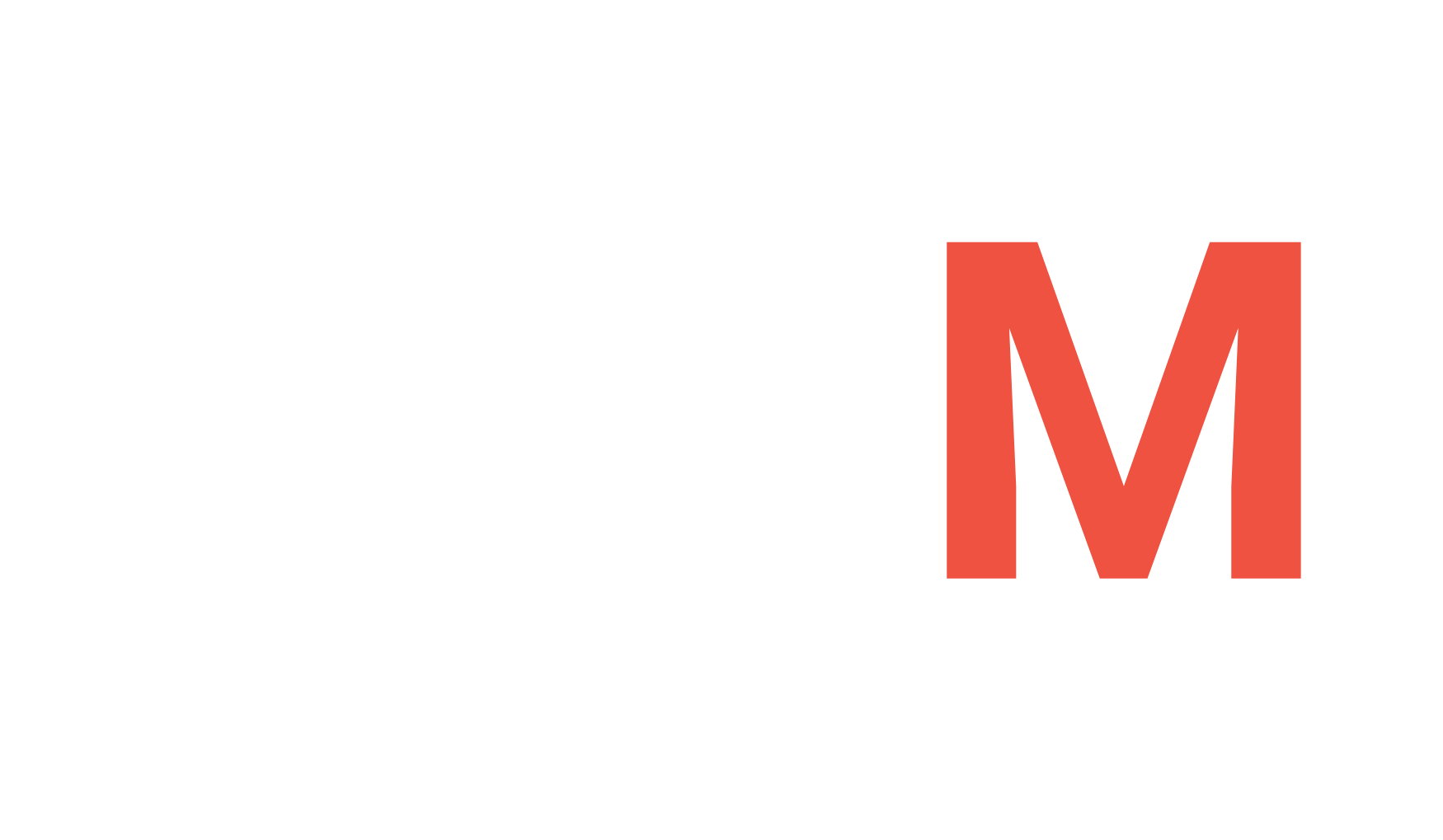 HC&M - Hotels Consulting and More
